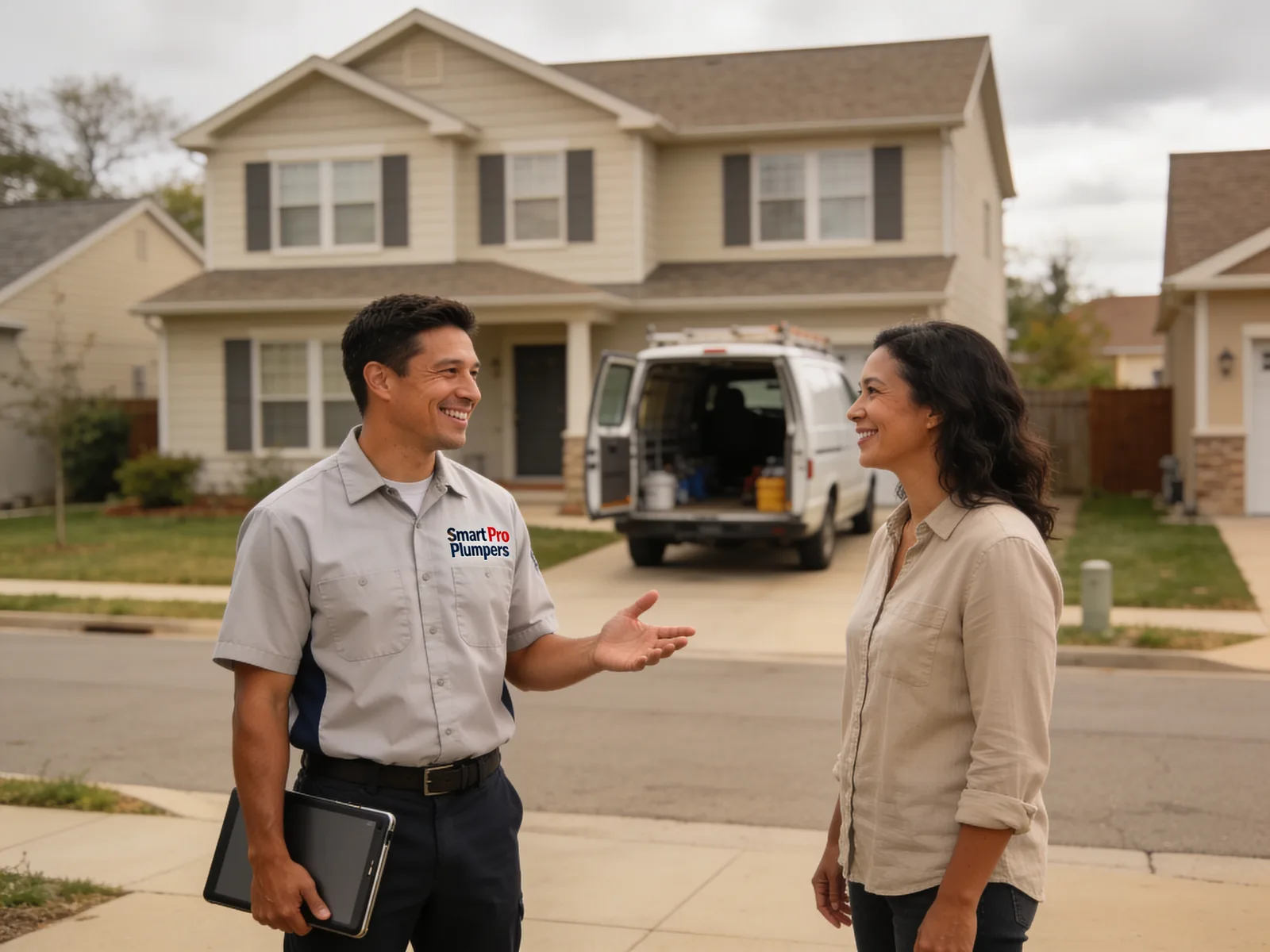 Water Heater Repair Jewell Ridge, VA FAQs